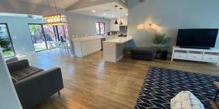 234 Avalon Ave Gallery 3
