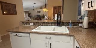 1113 SE 20th Court Gallery 7