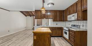 3 bedroom home for RENT in Modesto - 2025 Sweetwater Dr Gallery 5