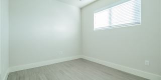 350 W Kinniburgh Drive Gallery 23