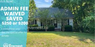 119 Creek Branch Drive Gallery 1