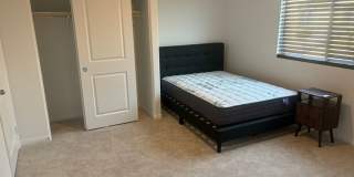 Rialto 3 Bedroom Furnished Home Gallery 7