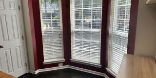 Amazing Three Bedroom Townhome in Southend! Gallery 9
