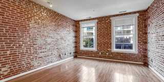 7th Flats Gallery 13