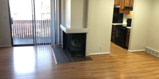 Cute Condo For Rent in Cottonwood Heights! Gallery 11