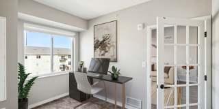 SoRoc On Maine Gallery 4