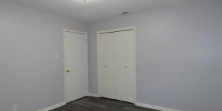 Charming 2 Bedroom, 1 Bath in Whitehouse ISD! Gallery 19
