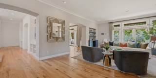 2491 Spring Mountain Road Gallery 13