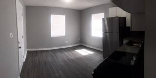 Elegant Apartments For Rent Gallery 6
