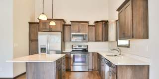 3 Bed 3 Bath Single Family Home Gallery 6
