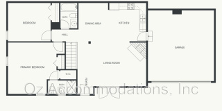 13909 Falkirk Cir Gallery 34