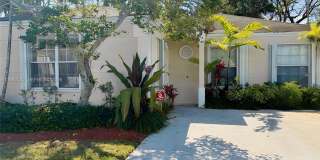 9834 Southwest 222nd Terrace Gallery 1