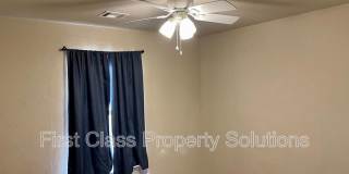 917 Renita Way Gallery 28
