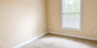 43061 GOLF VIEW Drive Gallery 10