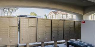 Legends of Rancho Belago Gallery 42