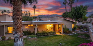 48983 Canyon Crest Lane - 1 Gallery 1