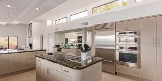 1314 E COYOTE PASS Gallery 15