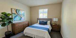 Azara Tempe Gallery 16