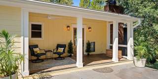Gated versatile lifestyle property tucked into the heart of Tennessee’s most scenic countryside Gallery 6