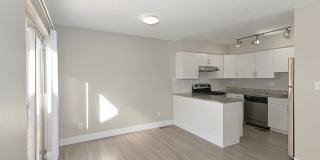 Arcadia Apartments Gallery 20