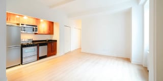 Parc Coliseum Apartments Gallery 13