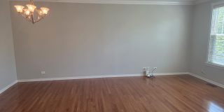3419 Bradbury Cir Gallery 4