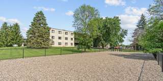 Oakwood Apartments Gallery 26