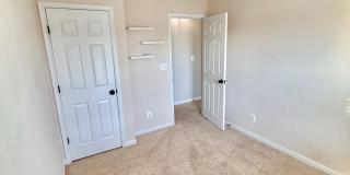 104 ROVER Court Gallery 20
