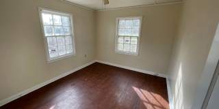 4119 Belmont St Gallery 5