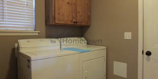 4 Bed 2.5 Bath Custom Craftsman Energy Star Home Gallery 12