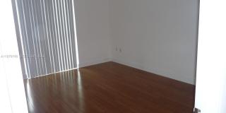 7285 SW 90th St Gallery 19