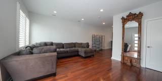 601 POPLAR Street Gallery 5