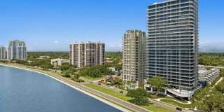 2912 W SANTIAGO STREET Gallery 1