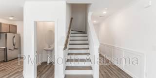 7597 Discovery Point Drive Northwest Gallery 7