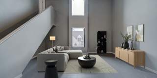 Plaza Lofts Gallery 11