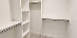 The Rosenell Gallery 207