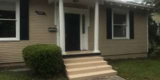 Hassle-Free Move-In — No Deposit + First Month Free! Three Bedroom Home Near Daffin Park Gallery 16