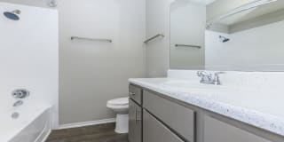 Villas at Shadow Oaks Gallery 101
