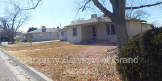 602 Lincoln Avenue Gallery 1