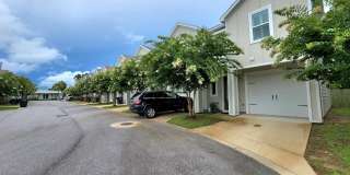 218 Junction Ave 218 Junction Ave Gallery 1