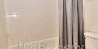 2515 Merrychase Dr Gallery 30