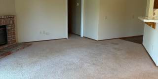 Rare 3 Bed / 2 Bath with Huge Backyard! Gallery 7