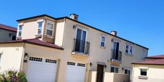 Beautiful Tuscan Style Home in SLO-Coming soon Gallery 1