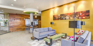 Link Gallery 6