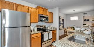 Weston Ranch Gallery 27