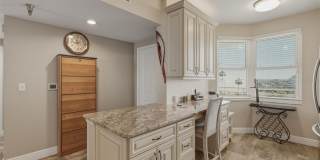 7872 SAILBOAT KEY Boulevard S Gallery 12