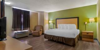 Kansas City - Overland Park - Quivira Rd. Gallery 2