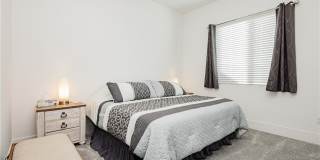 322 Natoire Court Gallery 64