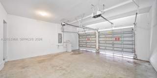 3641 NE 4th St Gallery 26