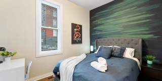 330 W EVERGREEN Avenue Gallery 7